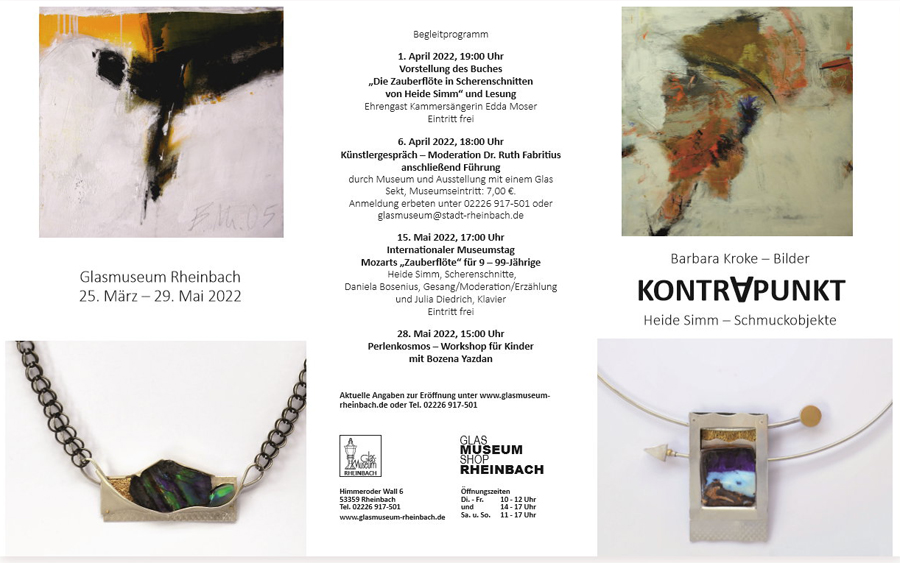 Ausstellungen1